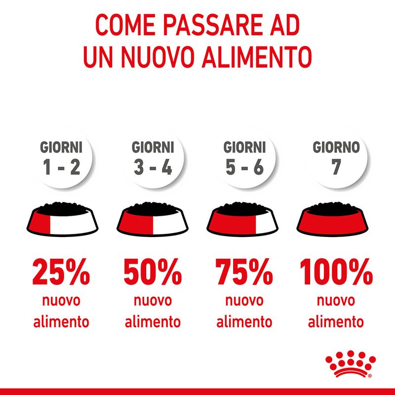 12x85g Royal Canin Mini Puppy - Cibo Umido per Cani Cuccioli 12x85g Royal Canin Mini Puppy - Cibo Umido per Cani Cuccioli